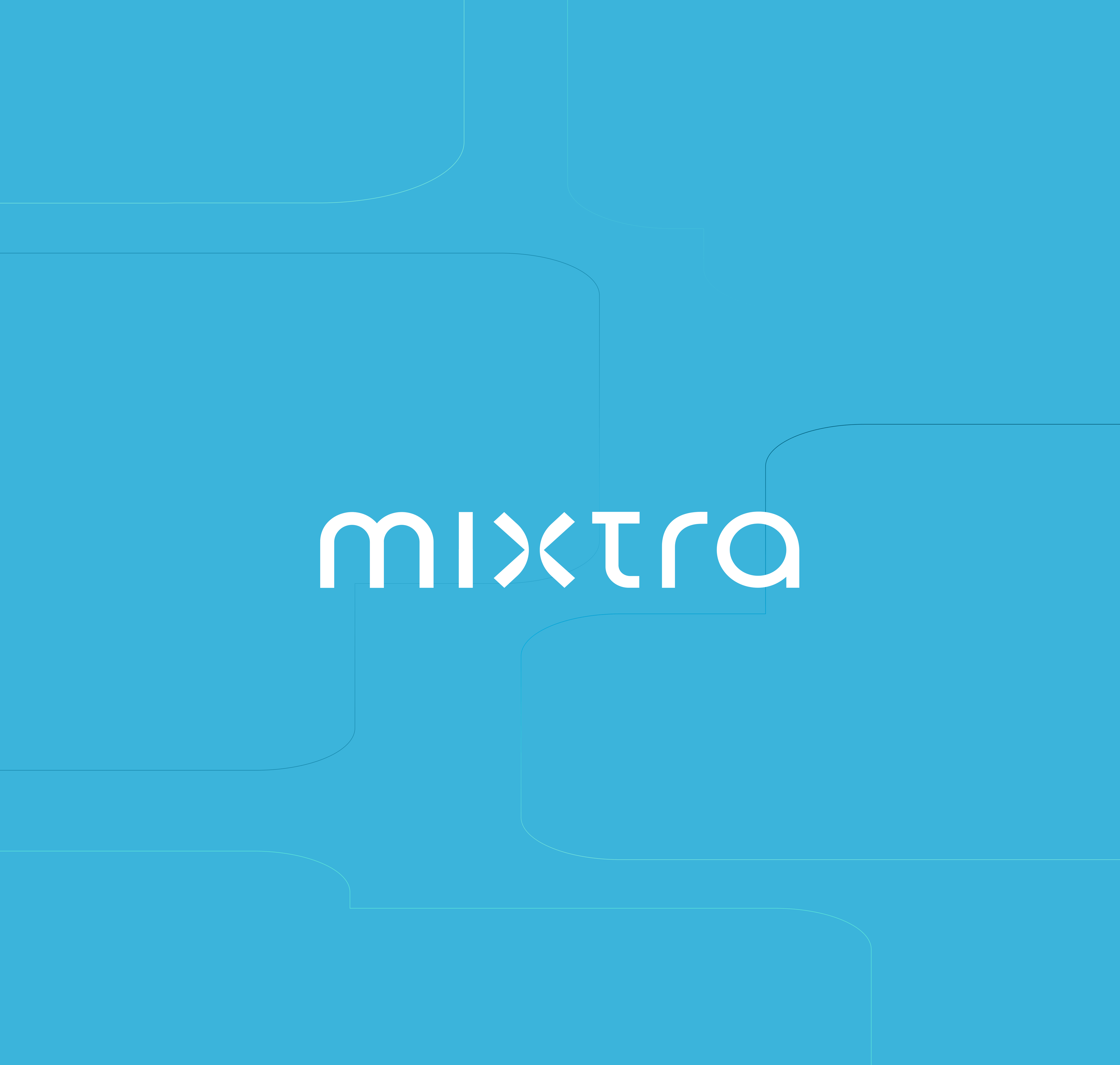 portal-colaborador-image